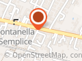 Aurelia Caffè