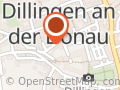 Restaurant Schlosswache