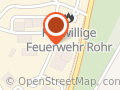 AR Recycling GmbH