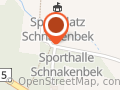 SSV SCHNAKENBEK