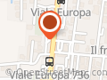 Alessia Motors Di Lippi Alessia