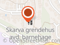Skarva Grendehus Avd. Barnehage