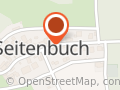 Dietsch Dienstleistungen