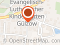 Sachverständigenbüro Riewesell