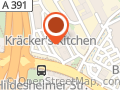 NEXT Werbeagentur