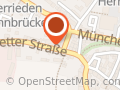 Brigitte's Friseureck