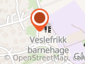Veslefrikk Barnehage