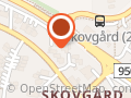 Dragseth Hagehjelp Stig Dragseth