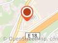 Ikea Deutschland Gmbh & Co Kg