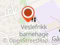 Idrettslaget Jardar