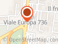 Studio Oltre il piatto