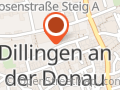 Klosterkirche Mariä Himmelfahrt