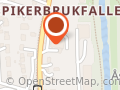 Asker og Bærum Bilsalg AS