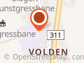 Volden Sfo