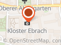 Justizvollzugsanstalt Ebrach