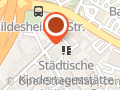 Kindertagesstätte