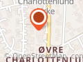 REMA 1000 CHARLOTTENLUND