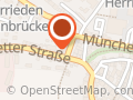 Fahrschule Malliaras