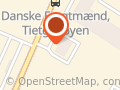 Dansk Entreprenør Transport Aps