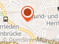 RMBH GmbH
