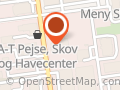 Frederikshavn Self Store