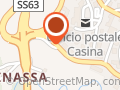 Falbo Francesco