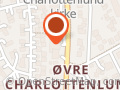 Piccoli Fratelli Charlottenlund