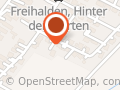 Energieberatung Frieder