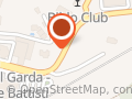 Fonderia Di Lonato SRL