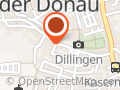Schneider Heinz Malermstr.