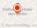 Steuerberatung Vogg Ingrid