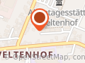 WEG Dreisch 1-23