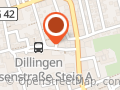Urology Dillingen