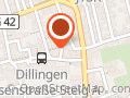 Marien Apotheke
