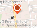 Bygma Frederikshavn