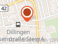Hausarztpraxis M. Münch u. Dr. D. Roller