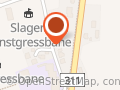 Utleie1 AS
