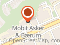 Mobit Asker & Bærum