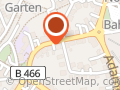 Strohm Peter Ing.büro F. Baustatik