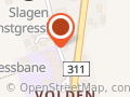 Kjell Bruland agentur - Kjell Bruland