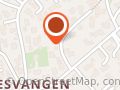 Bever Byggkonsult AS