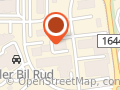 Rud Bilsenter AS