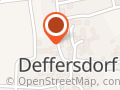 Bioenergie Deffersdorf Verwaltungs GmbH