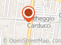Asilo Nido Il Chicco Il Chiccho S.a.s.