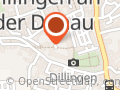 Open-Air-Sommerkino Schlossflimmern