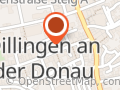 Weltladen GmbH