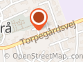 Svejbyg ApS