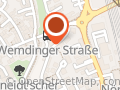 Turn-und Sportverein 1861 Nördlingen Karl Höhn