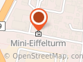 Technicus GmbH