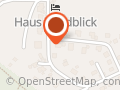 Bezirksgruppe Lüneburg